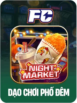 58vin1 Game 07